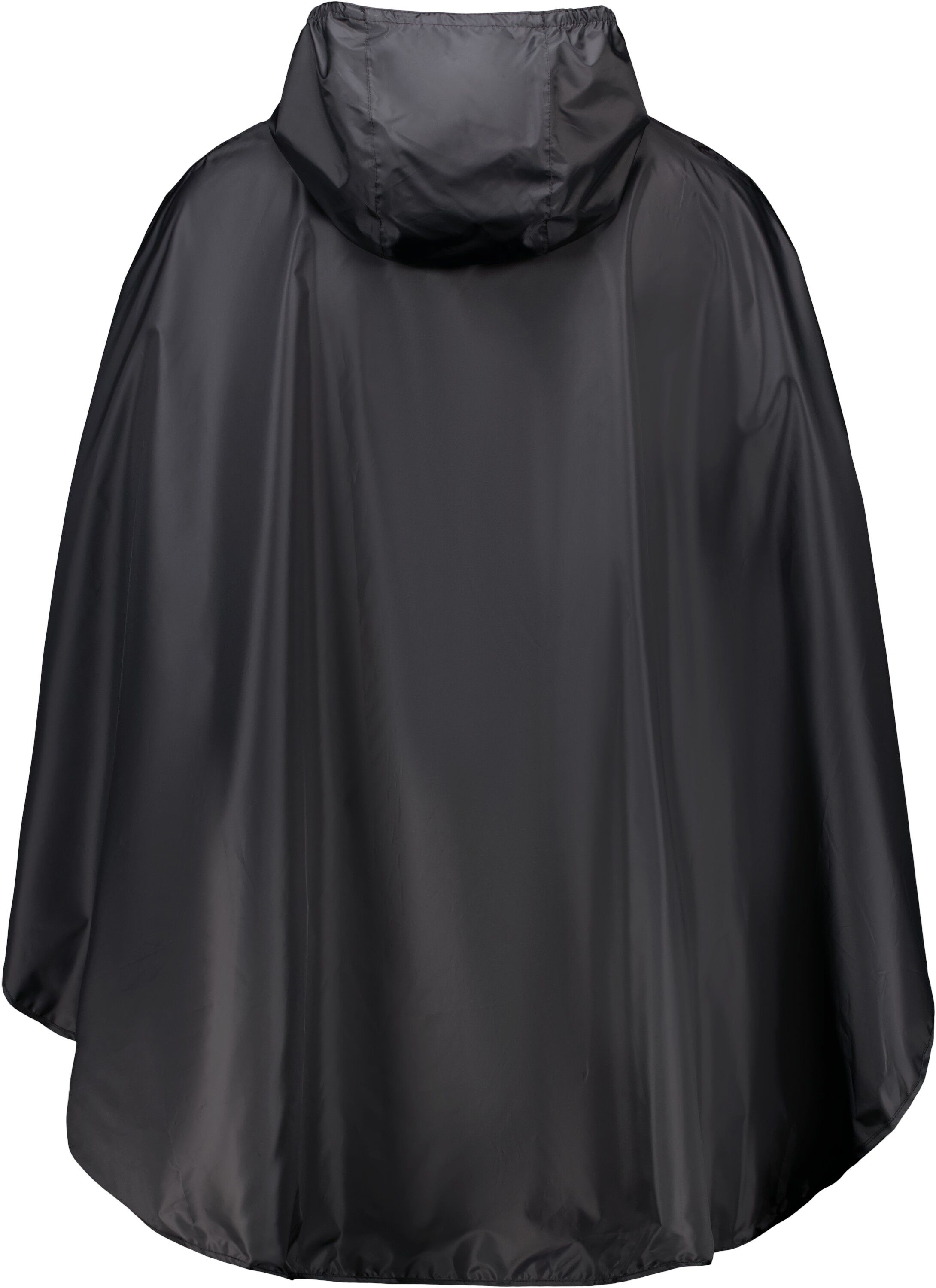 Kim Regn Poncho