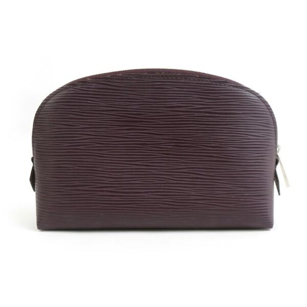 Louis Vuitton Cosmetic Pouch