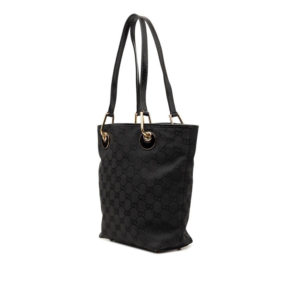 Gucci Tote