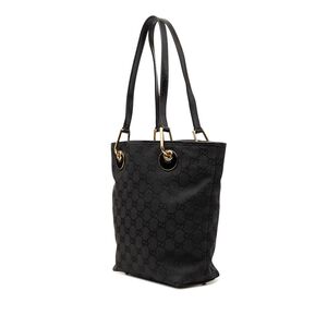 Gucci Tote