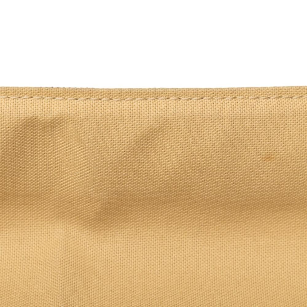 Louis Vuitton Naviglio