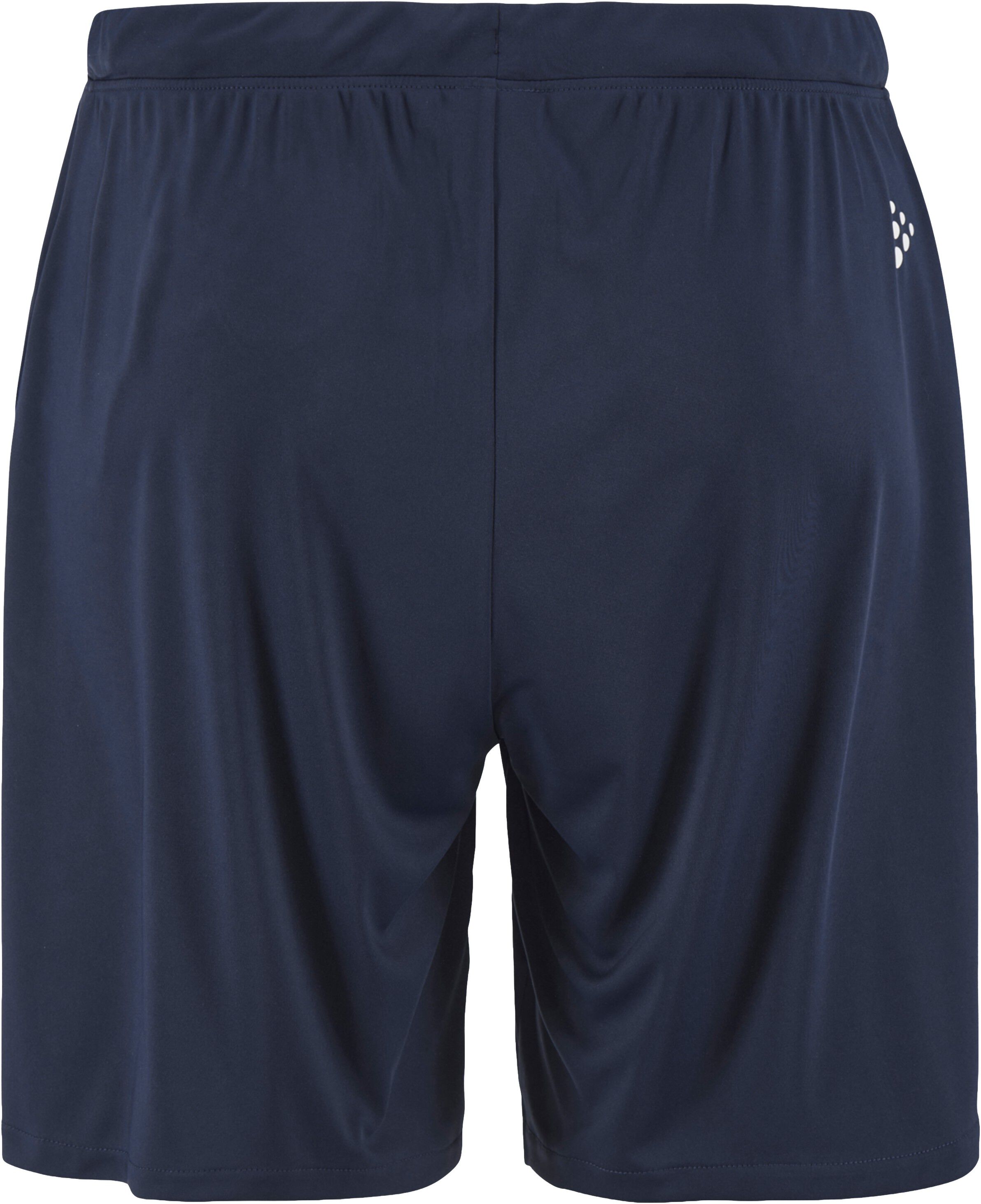 EVOLVE 2. 0 SHORTS M
