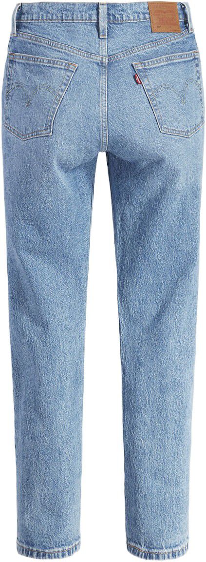 501� Original Jeans