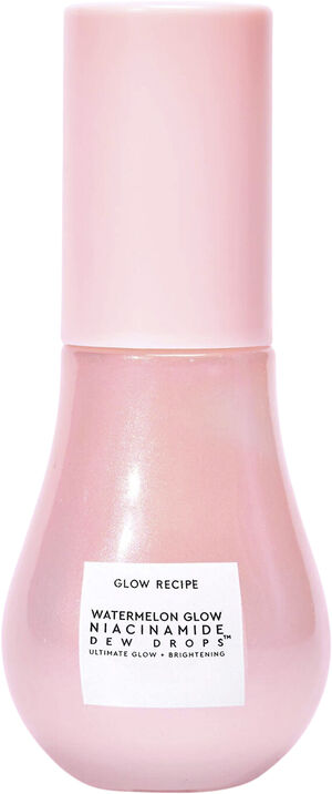 Watermelon Glow - Niacinamide Dew Drops