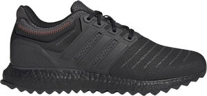 Ultraboost DNA XXII sneakers