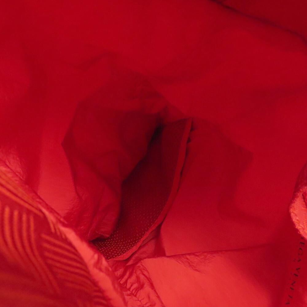 Bottega Veneta Belt Bag