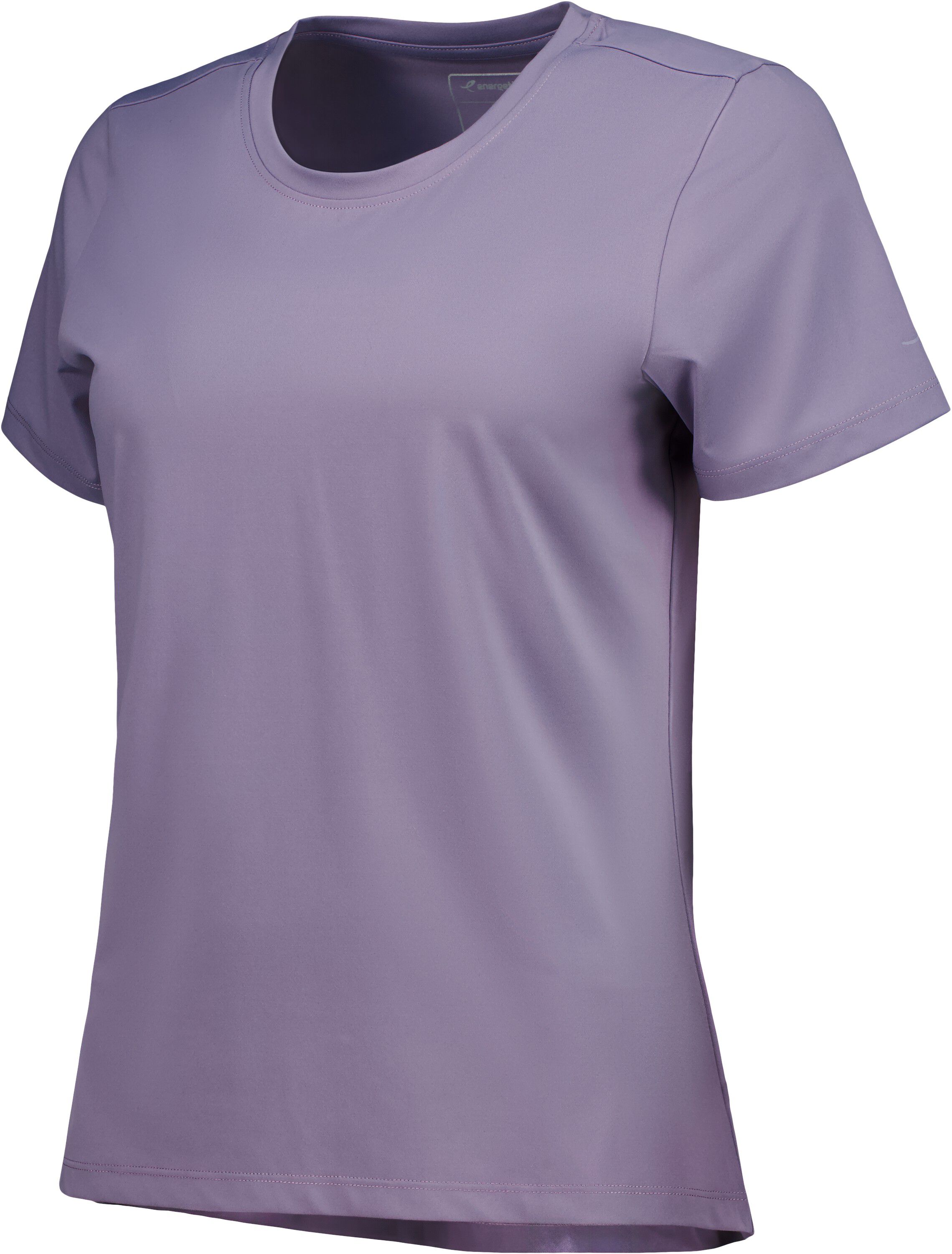 Perfect Basic Tr&aelig;nings T-shirt