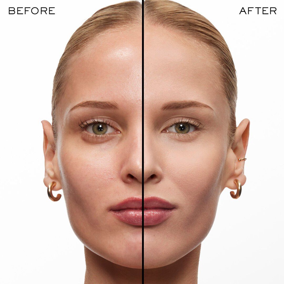 Teint Idole Ultra Wear Shape Sticks