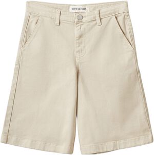 IvonneSY Shorts