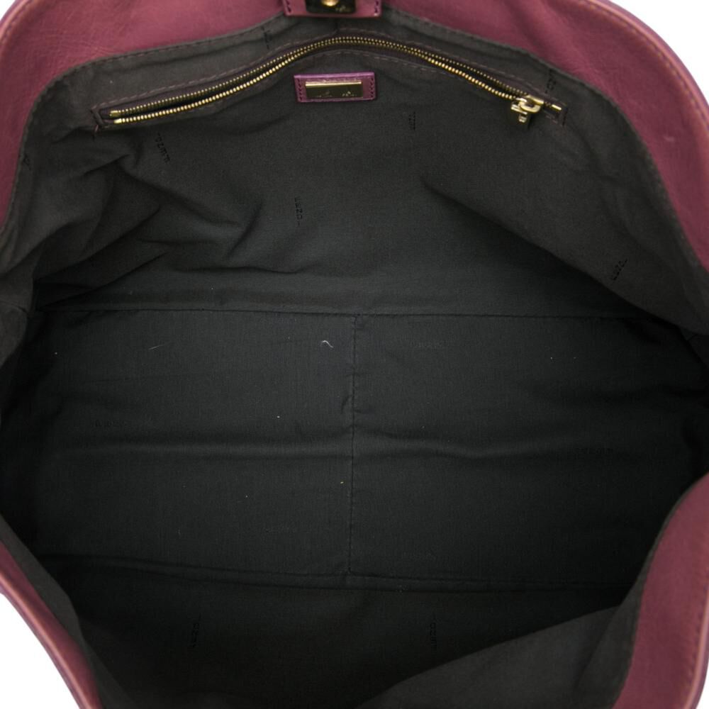 Fendi Tote