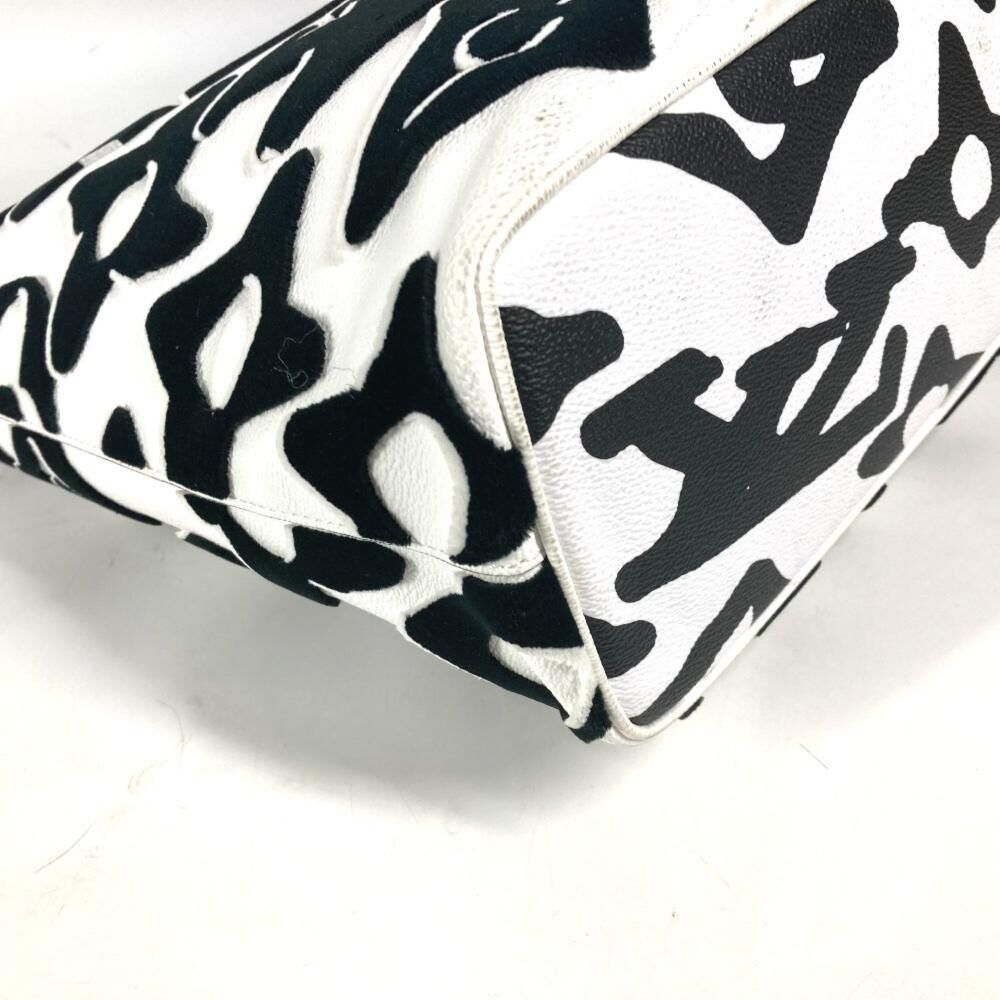 Louis Vuitton Tote