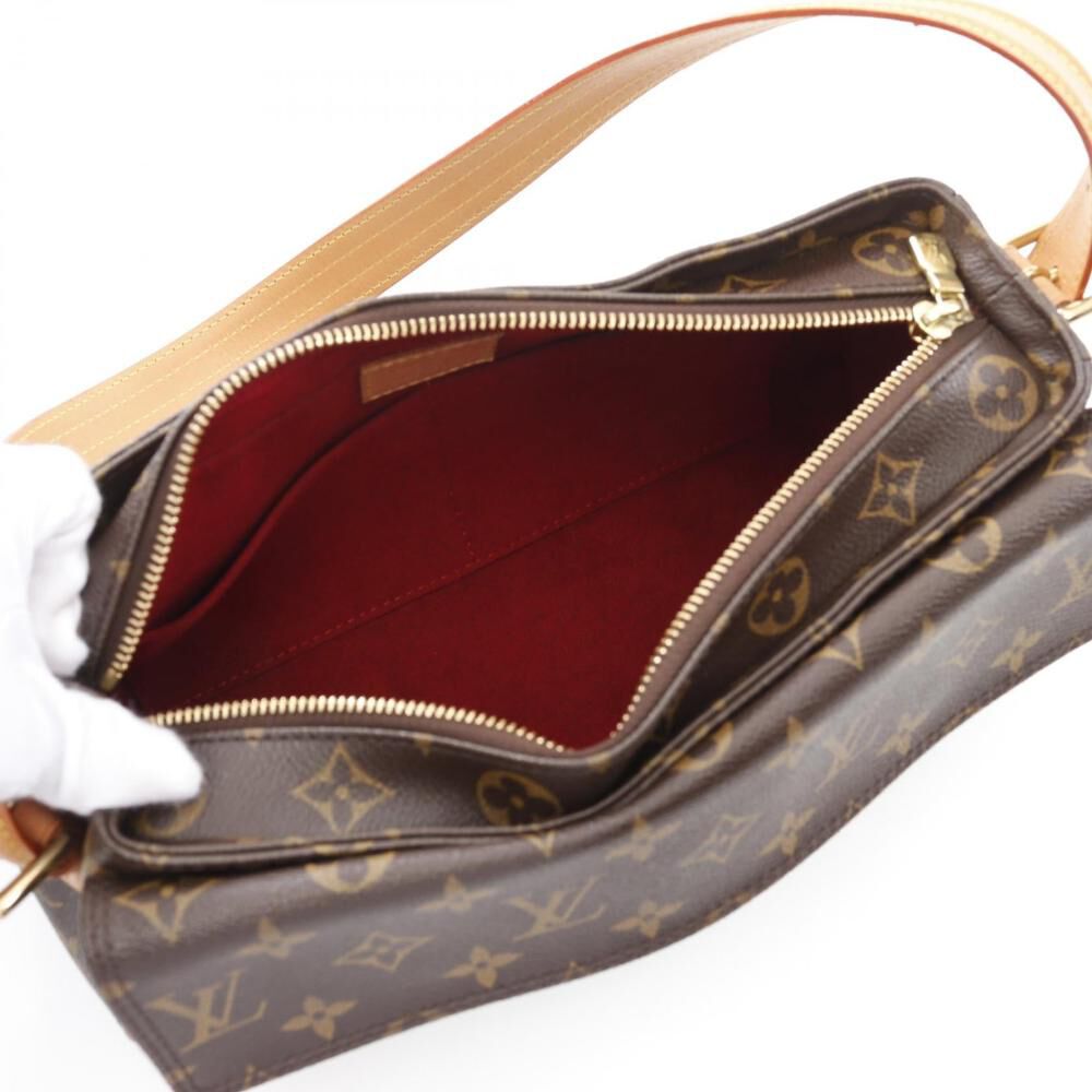 Louis Vuitton Shoulder Bags