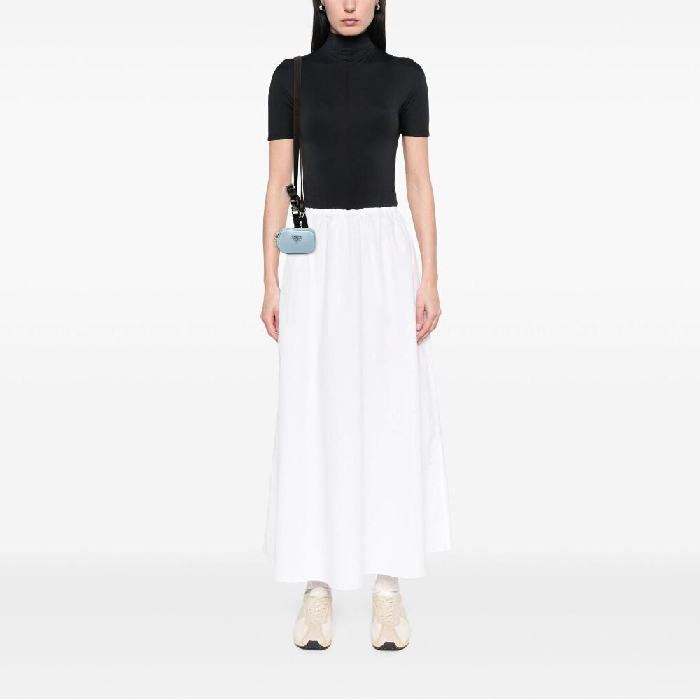 Prada Tessuto
