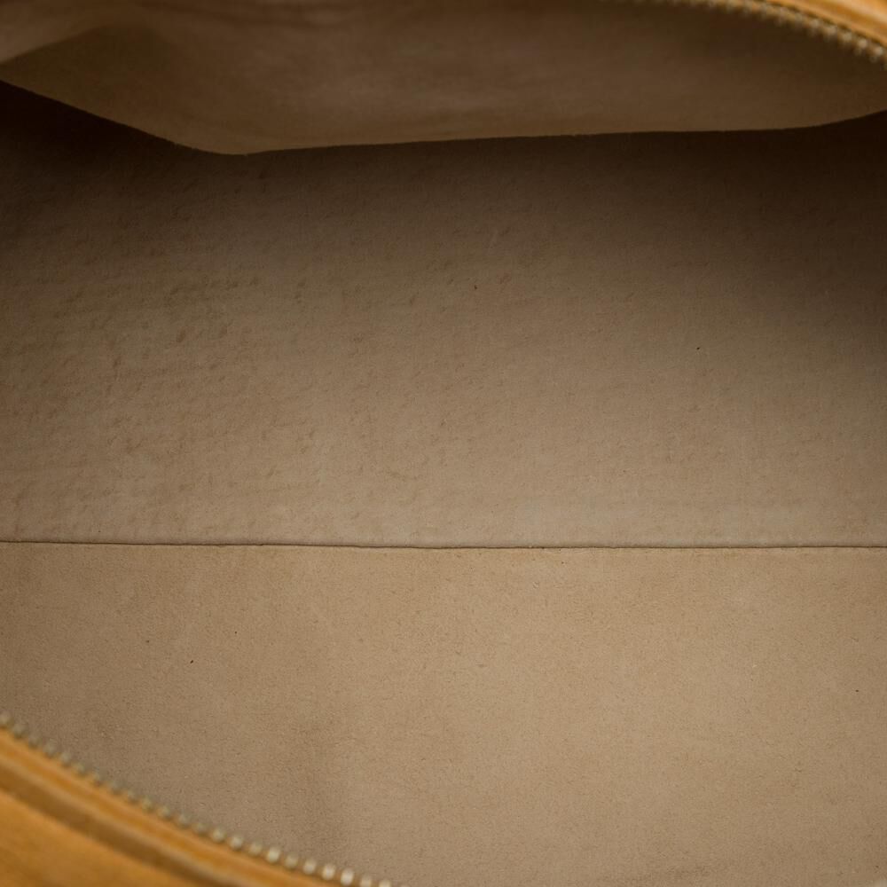 Bottega Veneta Shoulder Bag