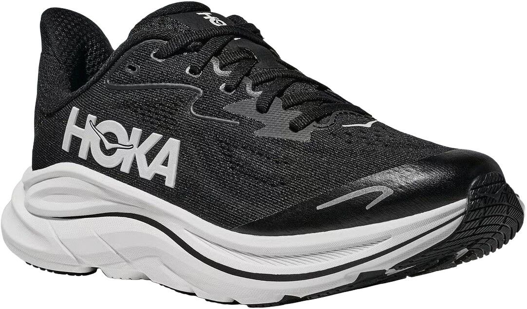 Clifton 10 L&oslash;besko