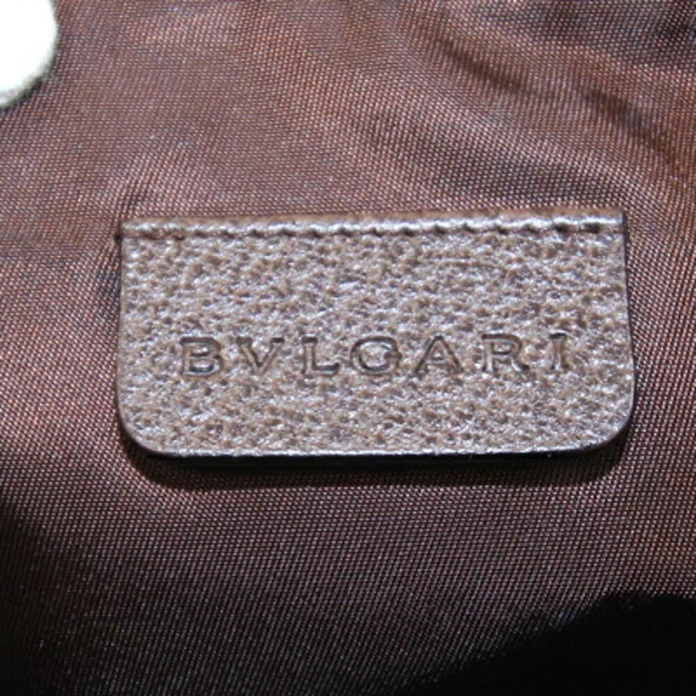 Bvlgari Pouch