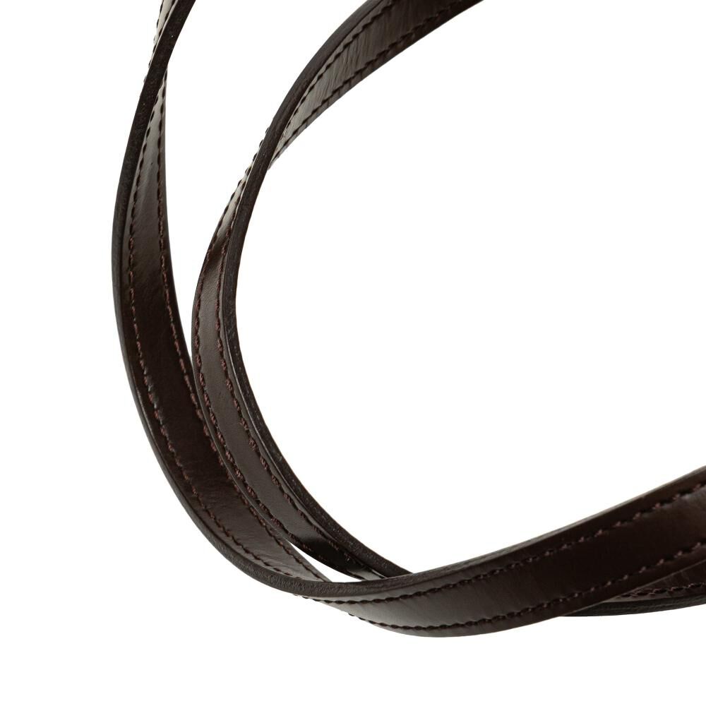 Louis Vuitton Papillon