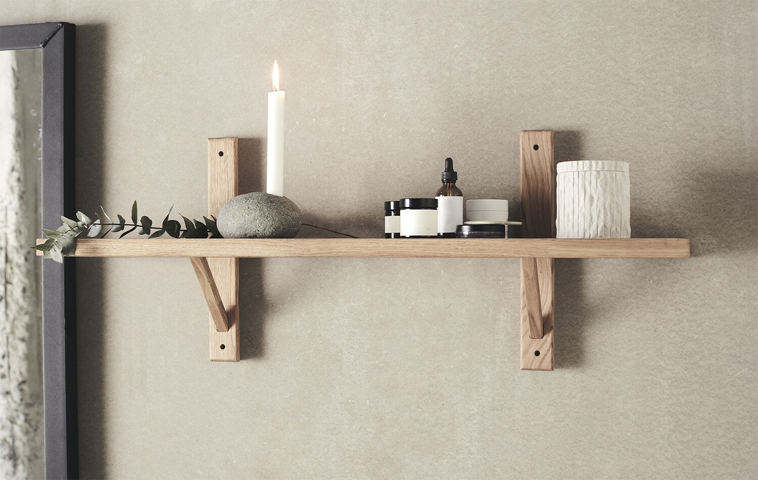 Hylde Toronto - Natur