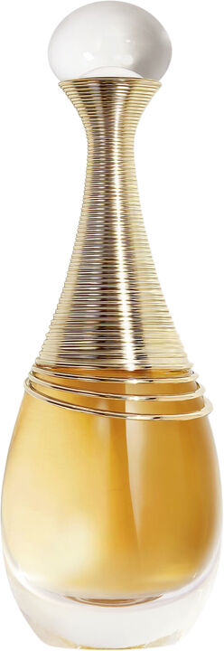 J'adore Infinissime Eau de Parfum
