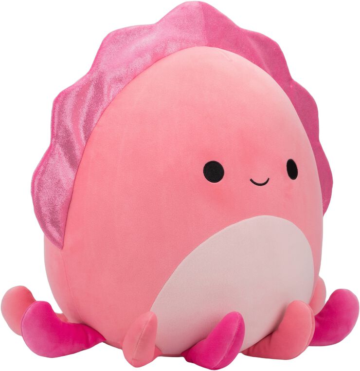 Squishmallows 40 cm P23 B