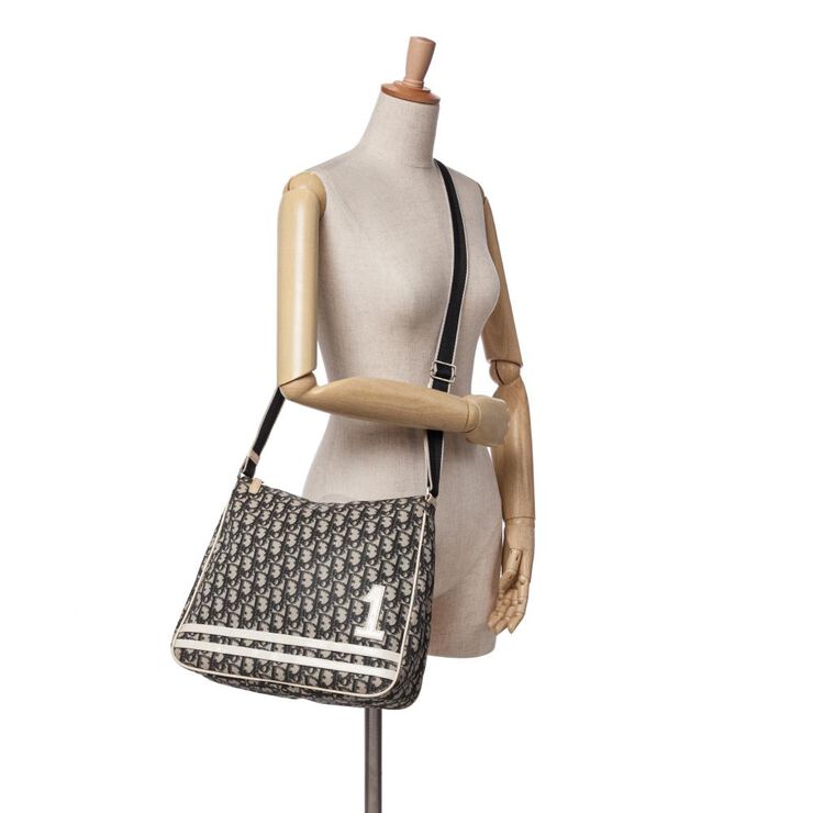 Dior Crossbody Bag