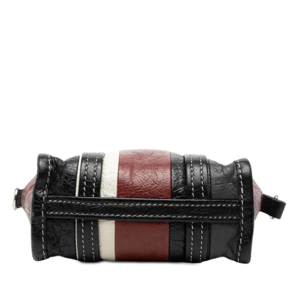 Balenciaga Shopper