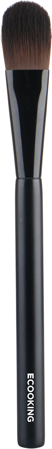 Makeuppensler til ansigt