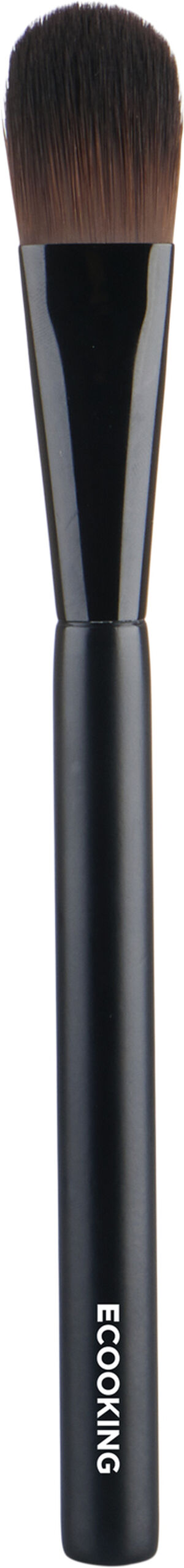 Face Mask Brush