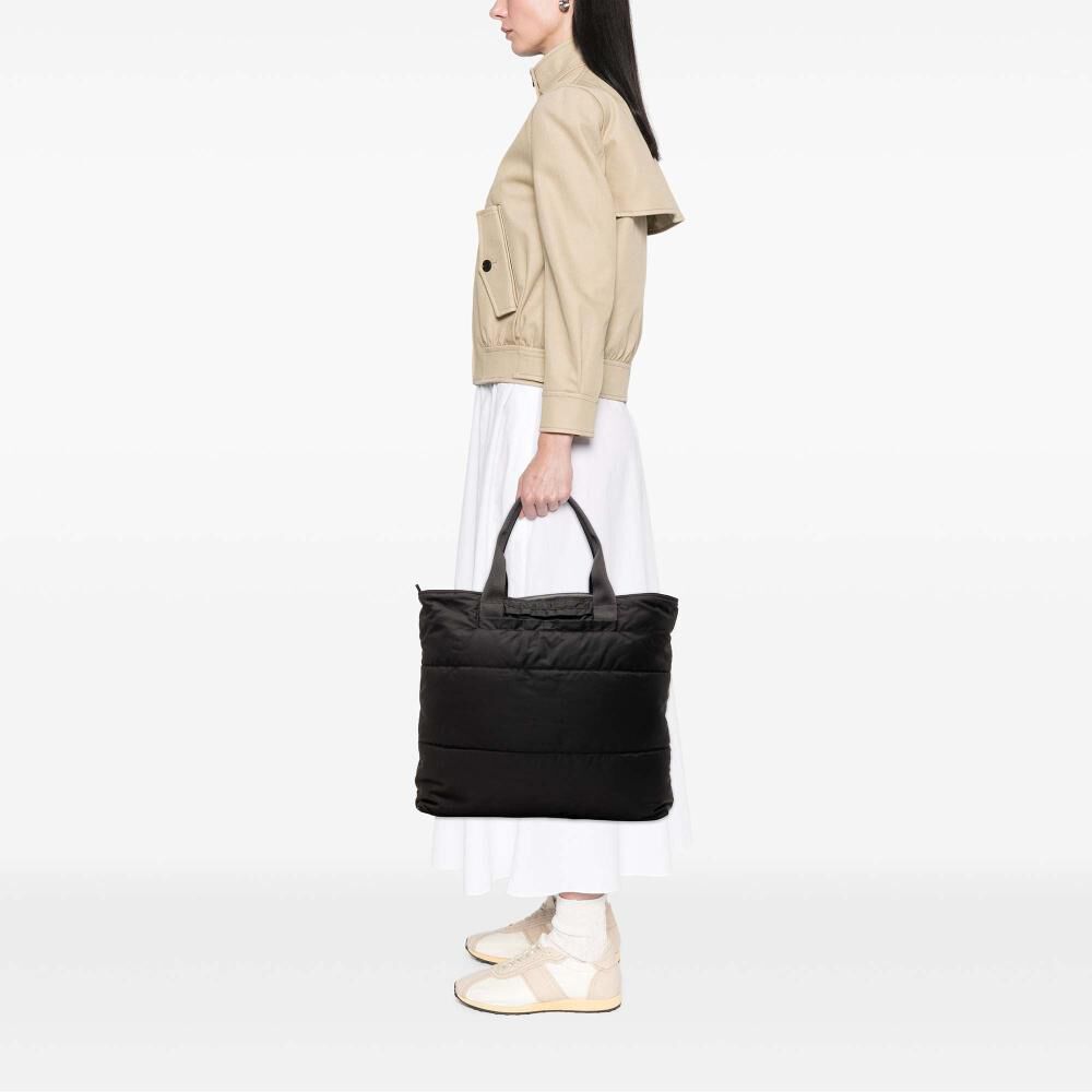 Prada Tessuto