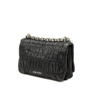 Prada Shoulder Bag