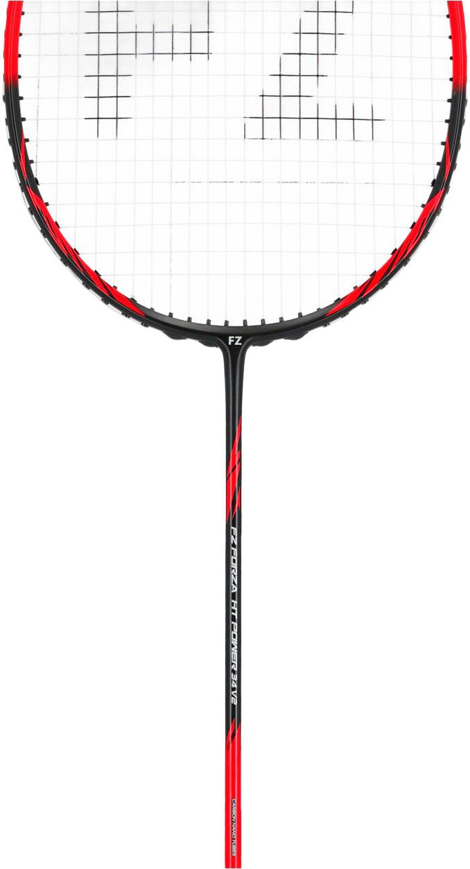 HT Power 34 V2 Badmintonketcher