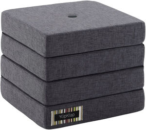 KK 4 fold madras