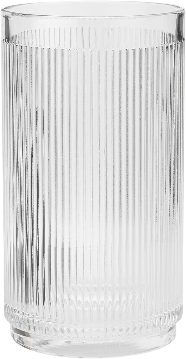 Pilastro vink&oslash;ler clear