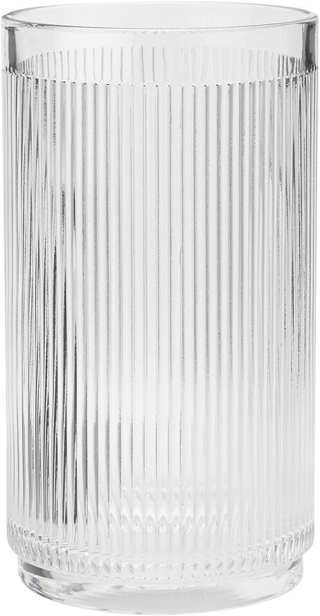 Pilastro vinkøler clear