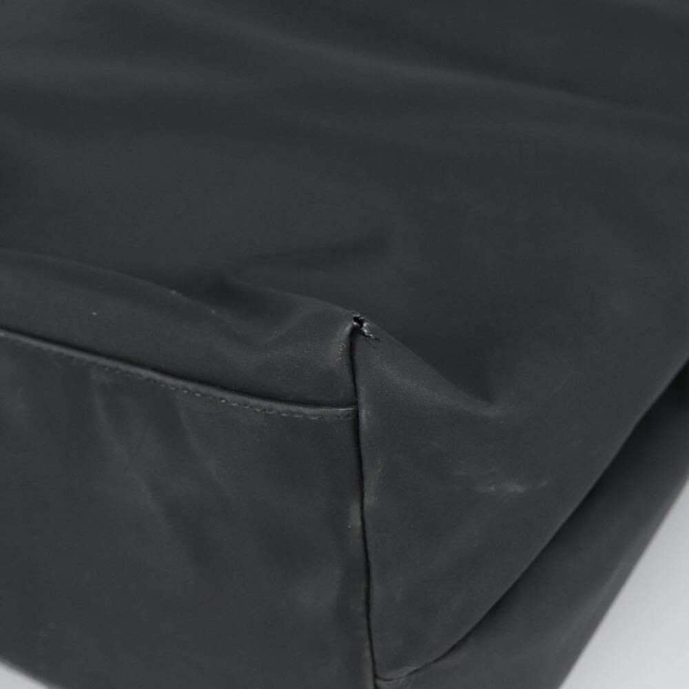 Salvatore Ferragamo Handbag