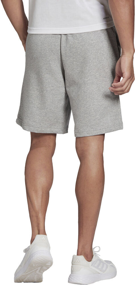 Essentials Feelcomfy French Terry shorts