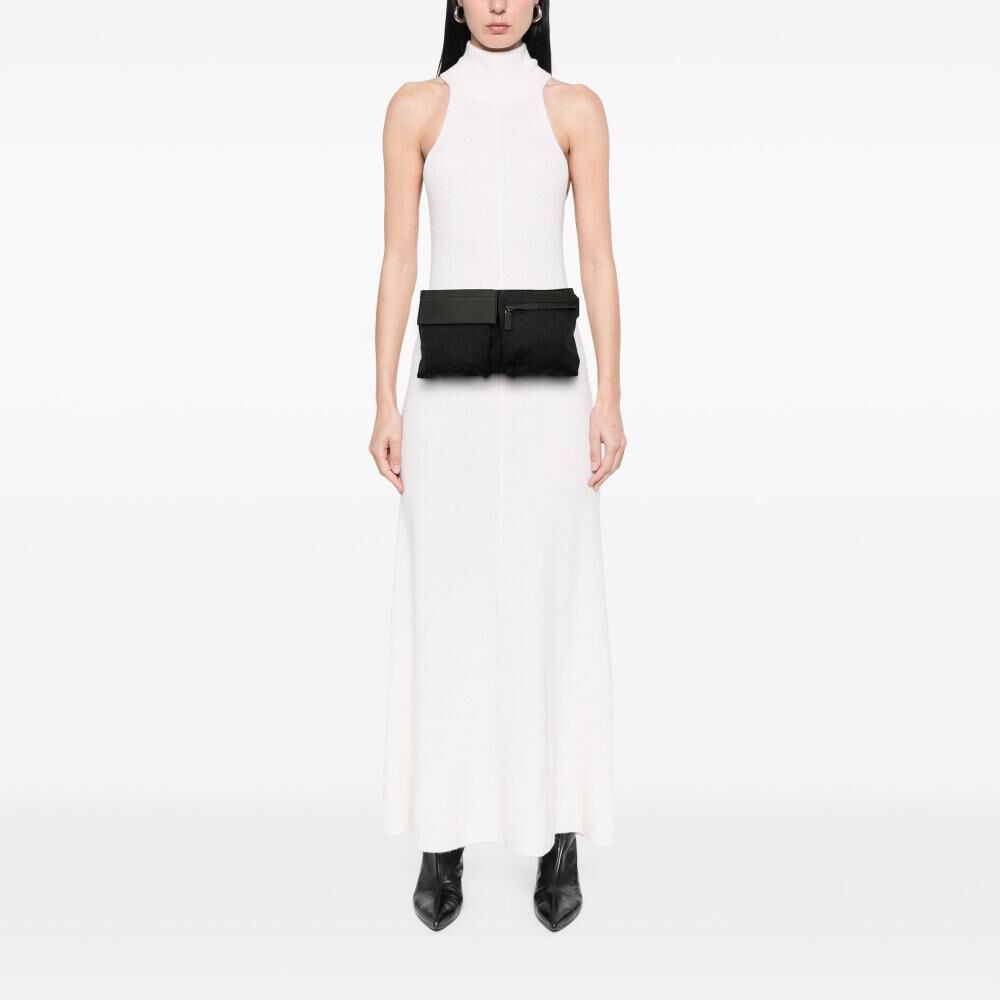 Gucci Belt Bag