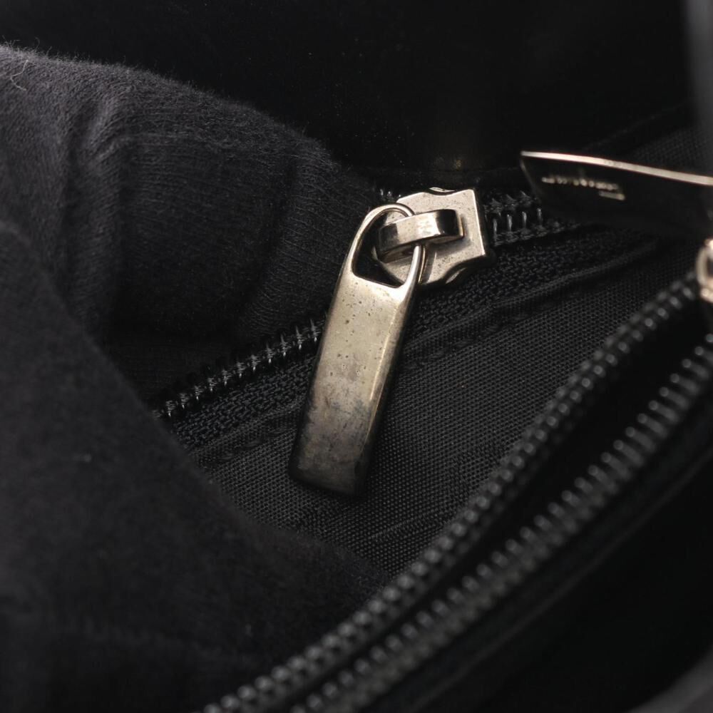 Salvatore Ferragamo Shoulder Bag