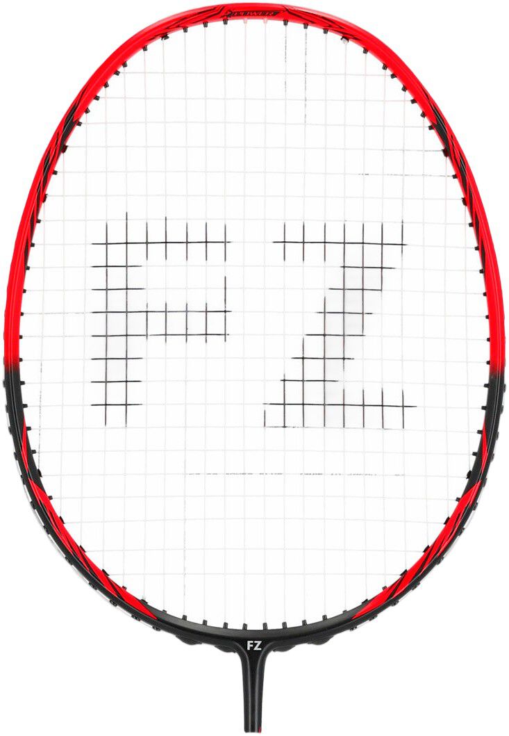 HT Power 34 V2 Badmintonketcher