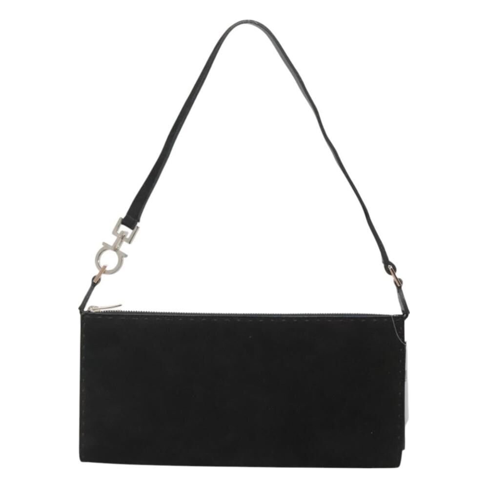 Salvatore Ferragamo Handbag