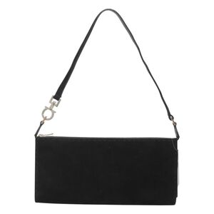 Salvatore Ferragamo Handbag