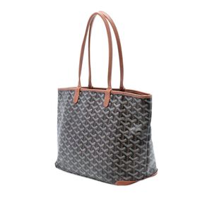 Goyard Artois Tote