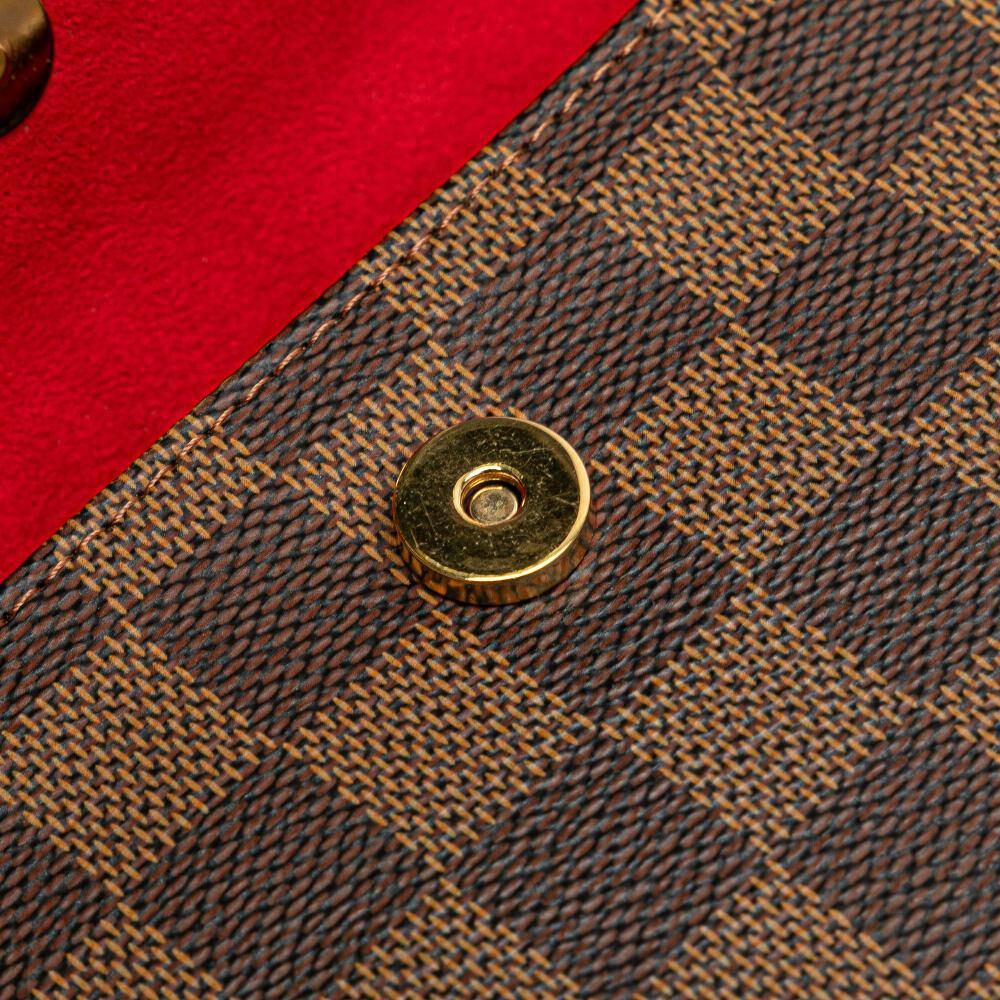 Louis Vuitton Florentine Pochette
