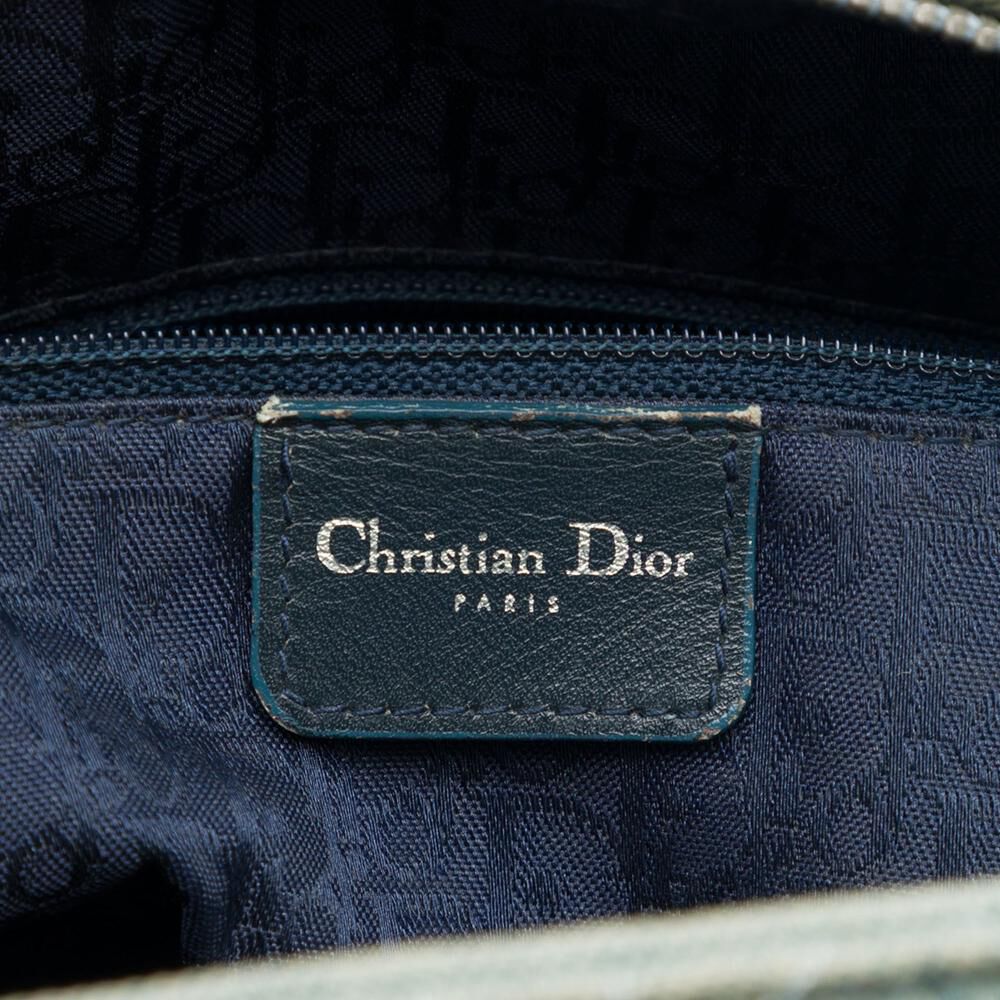Dior Lady Dior