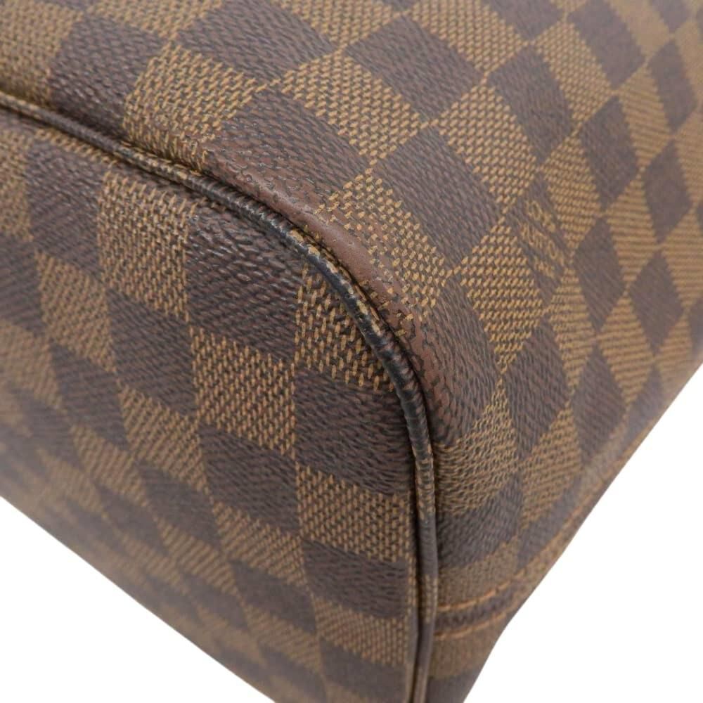 Louis Vuitton Neverfull