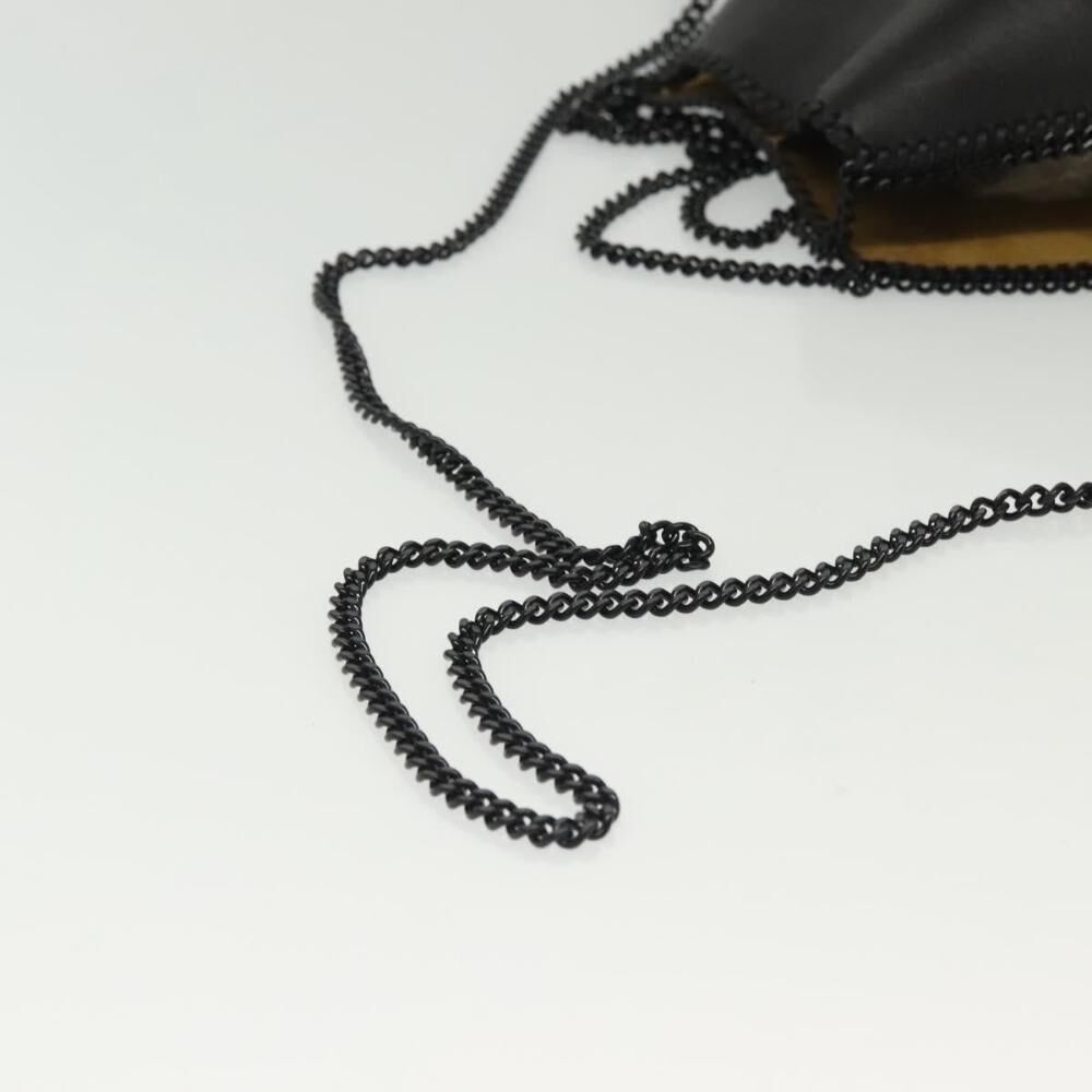 Stella Mccartney Tote