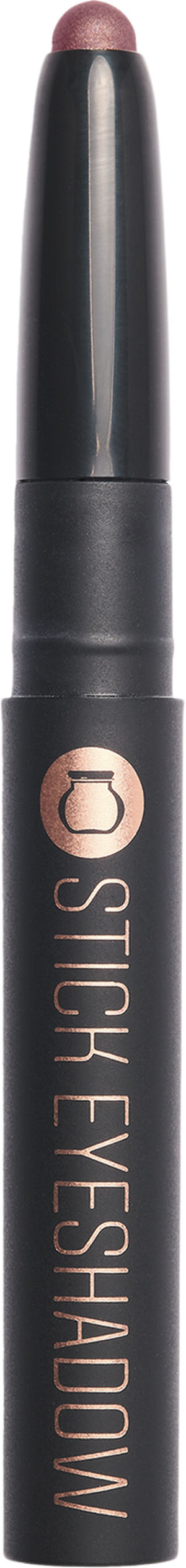 Stick Eyeshadow Coral Pink