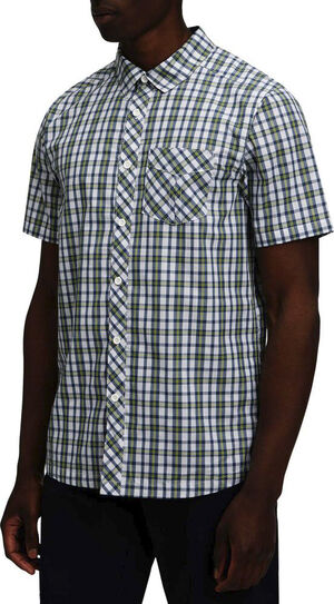 Armon II T-shirt