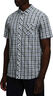 Armon II T-shirt