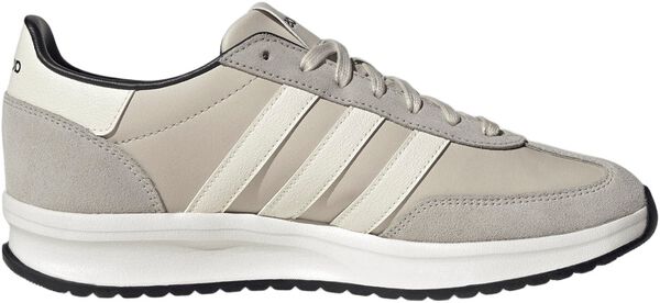 Run 70S 2.0 Sneakers